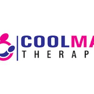 coolma coolma therapy